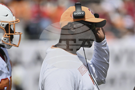 Jets Buccaneers Football