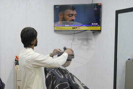 Pakistan Asia Cup Cricket