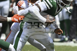 Jets Buccaneers Football