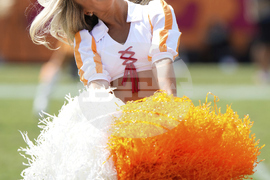 Jets Buccaneers Football