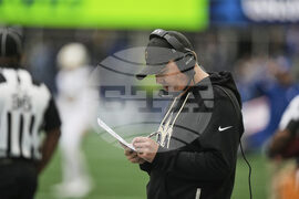 Saints Seahawks Football