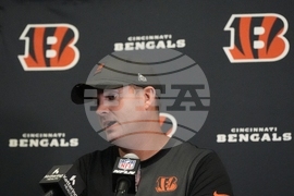 Bengals Vikings Football