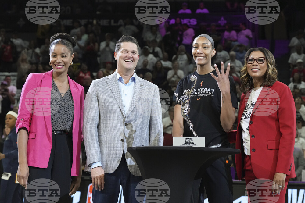 Fever Aces Basketball