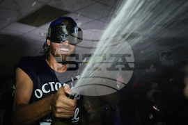 Blue Jays Royals Baseball