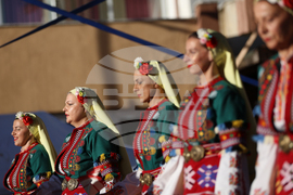 Белица - празник на града - 140 години читалищно дело