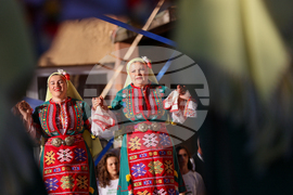 Белица - празник на града - 140 години читалищно дело