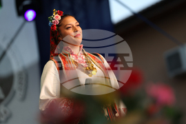 Белица - празник на града - 140 години читалищно дело