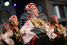 Белица - празник на града - 140 години читалищно дело