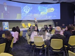 Снимка: Областна администрация – Русе