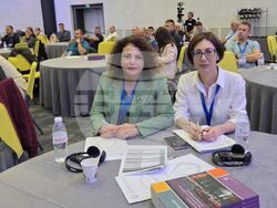 Снимка: Областна администрация – Русе