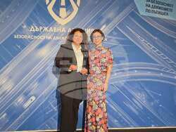 Снимка: Областна администрация – Русе