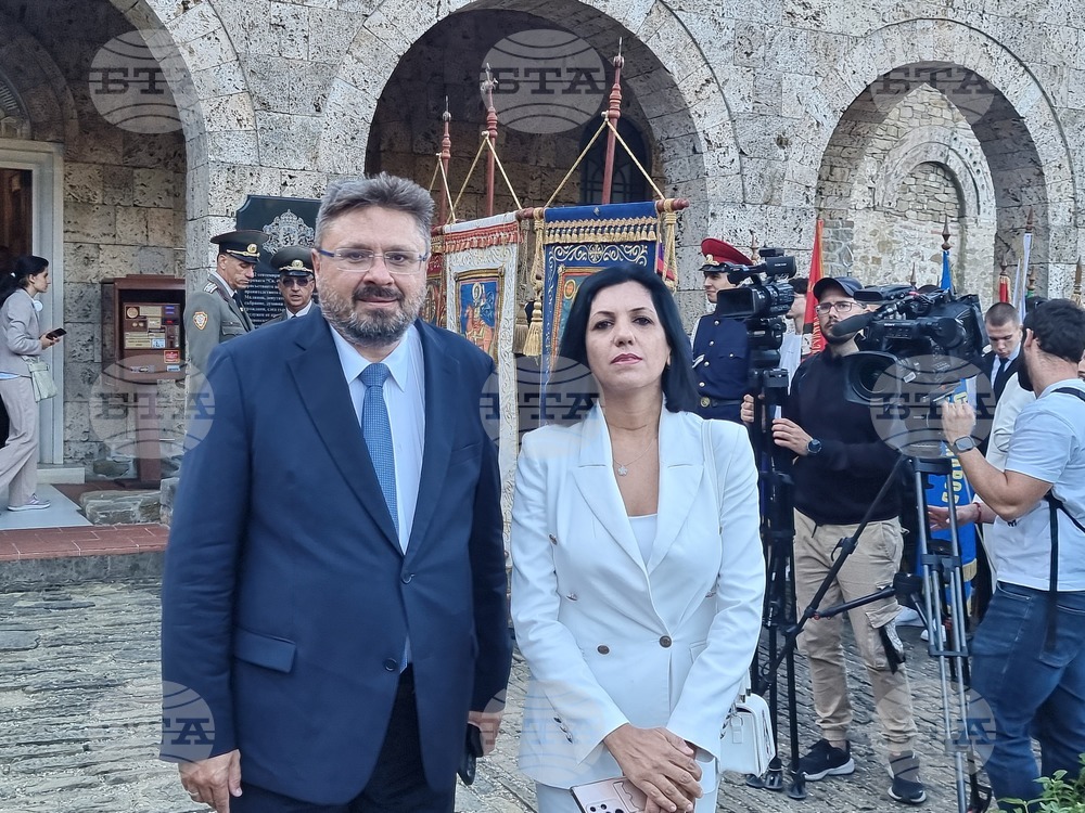 Велико Търново - Ден на независимостта - годишнина - чествания