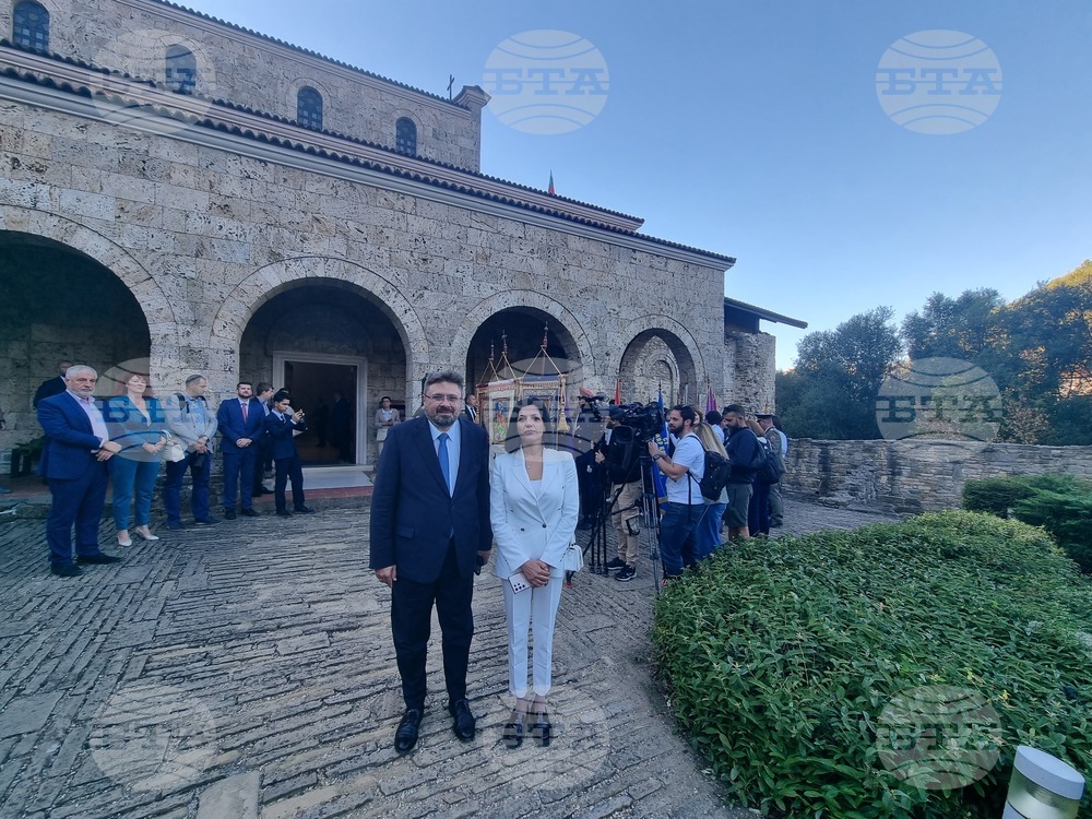 Велико Търново - Ден на независимостта - годишнина - чествания