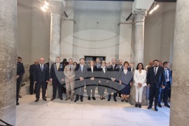 Велико Търново - Ден на независимостта - годишнина - чествания