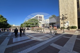 Благоевград - отбелязване на Деня на независимостта