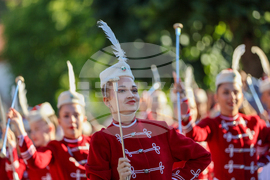 Белица - празник на града - 140 години читалищно дело