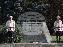 Ден на независимостта - годишнина