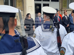 Варна - Ден на независимостта - отбелязване