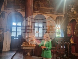 Стара Загора - Ден на независимостта - честване