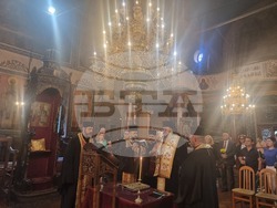 Стара Загора - Ден на независимостта - честване