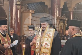 Стара Загора - Ден на независимостта - честване