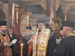 Стара Загора - Ден на независимостта - честване