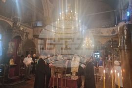 Стара Загора - Ден на независимостта - честване