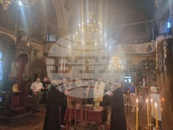 Стара Загора - Ден на независимостта - честване