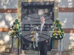 Стара Загора - Ден на независимостта - честване