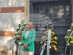 Стара Загора - Ден на независимостта - честване