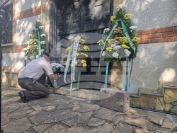 Стара Загора - Ден на независимостта - честване