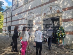 Стара Загора - Ден на независимостта - честване