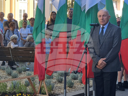 Плевен - Ден на независимостта - честване