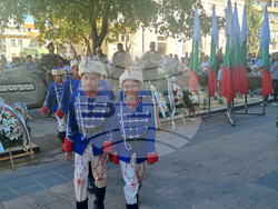 Плевен - Ден на независимостта - честване