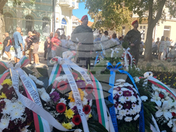 Плевен - Ден на независимостта - честване