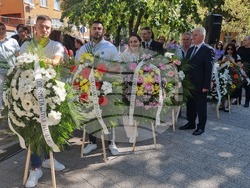 Пловдив - Независимостта на България - честване