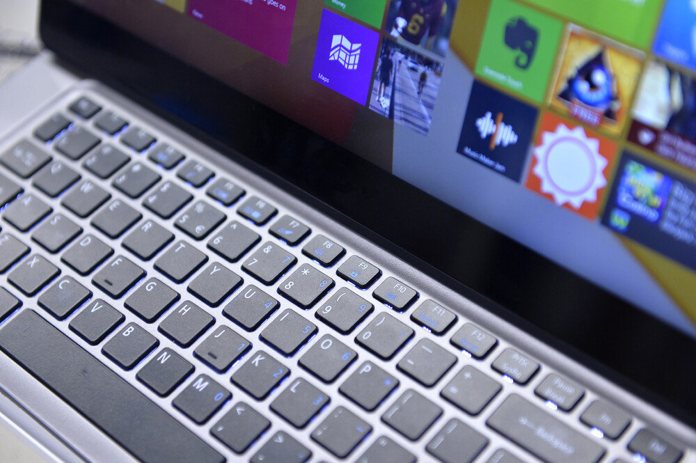 Аджерпрес: Започва регистрацията за Букурещката конференция по киберсигурност 2025