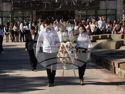 Снимка: Областна администрация – Видин