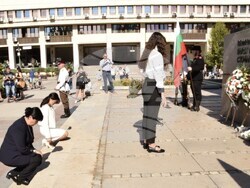 Снимка: Областна администрация – Видин