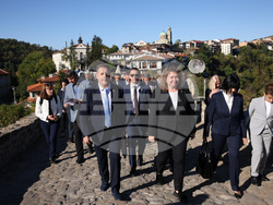 Снимка: Народно събрание