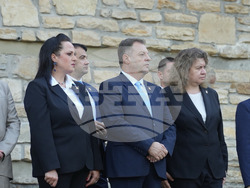 Снимка: Народно събрание