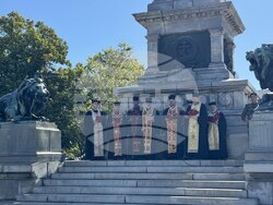 Снимка: Община Русе