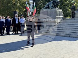 Снимка: Община Русе