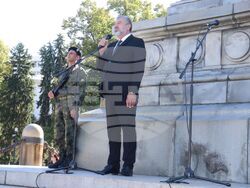 Снимка: Областна администрация – Русе