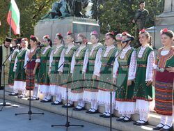 Снимка: Областна администрация – Русе