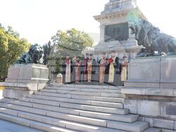 Снимка: Областна администрация – Русе