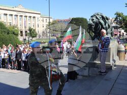 Снимка: Областна администрация – Русе