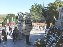 Снимка: Областна администрация – Русе