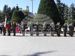 Снимка: Областна администрация – Русе