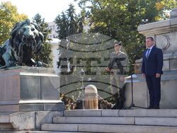 Снимка: Областна администрация – Русе